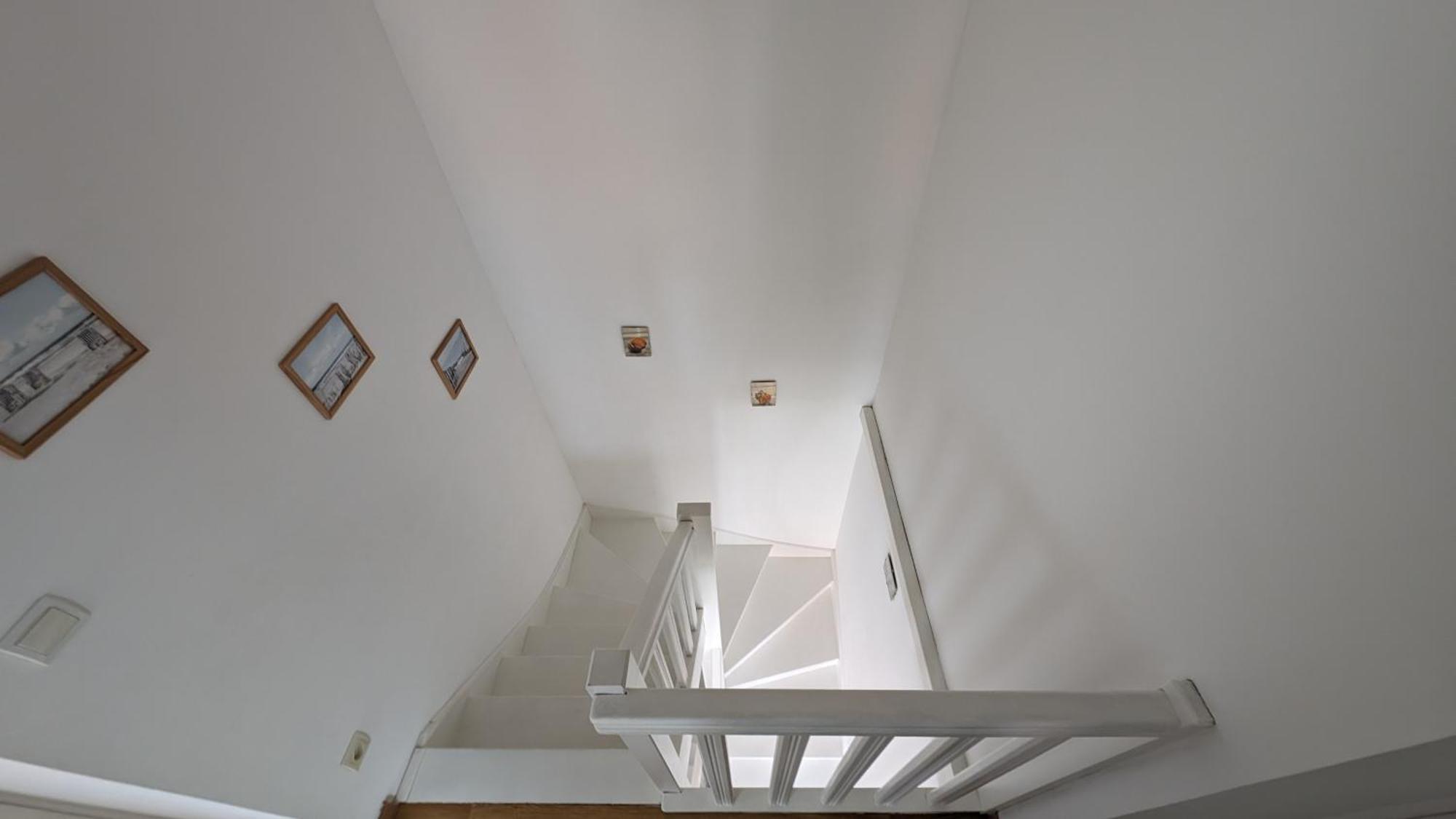 Coastal Breeze Apartment - Équihen-Plage Εξωτερικό φωτογραφία
