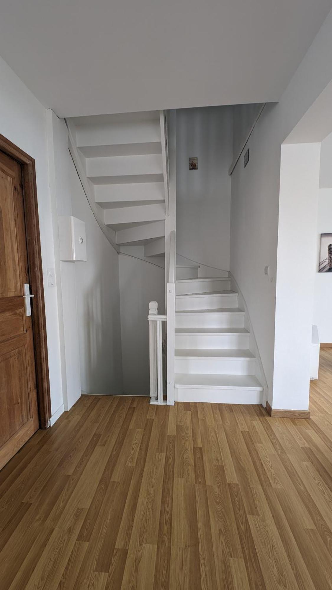 Coastal Breeze Apartment - Équihen-Plage Εξωτερικό φωτογραφία